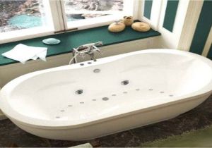 Deep soaking Bathtubs Australia Whirlpool Freestanding Tub Freestanding soaking Tubs for