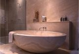 Deep soaking Bathtubs for Small Bathrooms Deep Tubs for Small Bathrooms that Provide You Functional