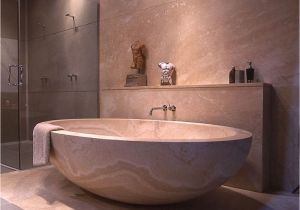 Deep soaking Bathtubs for Small Bathrooms Deep Tubs for Small Bathrooms that Provide You Functional