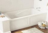 Deep soaking Bathtubs for Small Bathrooms soak Bathtub Small Japanese soaking Tub Small Deep
