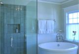 Deep soaking Bathtubs for Small Bathrooms the Options Of Deep Tubs for Small Bathroom