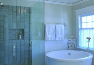 Deep soaking Bathtubs for Small Bathrooms the Options Of Deep Tubs for Small Bathroom
