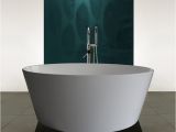 Deep soaking Bathtubs Uk Circulo Luxury Round Bath Circular Deep soaking Bath