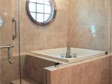 Deep soaking Bathtubs Uk Japanese Style Shower and soaking Tub