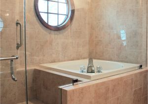 Deep soaking Bathtubs Uk Japanese Style Shower and soaking Tub