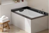 Deep soaking Bathtubs Uk Yasahiro Deep soaking Tub