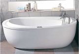 Deep Stand Alone Bathtubs 17 Best Images About Portable Bathtubs On Pinterest