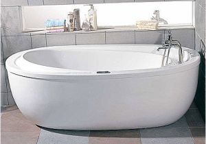 Deep Stand Alone Bathtubs 17 Best Images About Portable Bathtubs On Pinterest