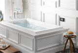 Deep Stand Alone Bathtubs Bathroom Treat Yourself and soak In Standalone Tub — Aasp