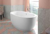 Deep Stand Alone Bathtubs View Larger