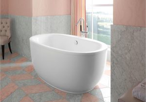 Deep Stand Alone Bathtubs View Larger