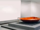 Deep Stand Alone Bathtubs Wooden Bathtubs A Delight for the Senses and Your Home Decor
