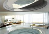 Deep Wide Bathtubs 10 Bathtubs that Fer Moments Of Relaxation for Both Of You