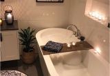 Deep Wide Bathtubs Deep and Wide Bathtub Perfect for A Day Of Relaxation