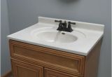 Deep Wide Bathtubs Imperial 37" Wide X 19" Deep Recessed Center Oval Bowl