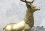 Deer Statues Outdoor Decor Decorative Statues for Living Room Awesome 34 Fresh Deer Statues