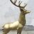 Deer Statues Outdoor Decor Decorative Statues for Living Room Awesome 34 Fresh Deer Statues