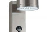 Defiant solar Motion Security Light Outdoor Light Fixtures with Motion Sensor Best Of Defiant 180 Degree