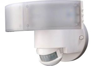 Defiant solar Motion Security Light Outdoor Light Fixtures with Motion Sensor Best Of Defiant 180 Degree