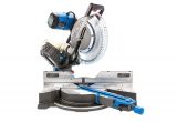Delta 10 Inch Bench Saw Delta 12 In Dual Bevel Sliding Cruzer Miter Saw 26 2250 the Home