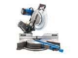 Delta 10 Inch Bench Saw Delta 12 In Dual Bevel Sliding Cruzer Miter Saw 26 2250 the Home