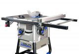 Delta 10 Inch Bench Saw Delta 36 725 10 In 13 Amp Contractor Table Saw Lowes Canada