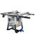 Delta 10 Inch Bench Saw Delta 36 725 10 In 13 Amp Contractor Table Saw Lowes Canada
