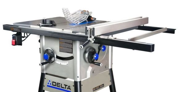 Delta 10 Inch Bench Saw Delta 36 725 10 In 13 Amp Contractor Table Saw Lowes Canada