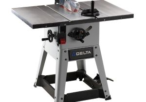 Delta 10 Inch Bench Saw Ideas Delta Table Saw 36 725 for Workspace tools Ideas