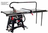 Delta 10 Inch Bench Saw Ideas Delta Table Saw 36 725 for Workspace tools Ideas