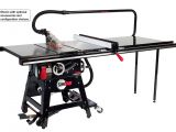 Delta 10 Inch Bench Saw Ideas Delta Table Saw 36 725 for Workspace tools Ideas