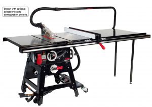 Delta 10 Inch Bench Saw Ideas Delta Table Saw 36 725 for Workspace tools Ideas