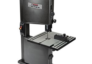Delta Bench Band Saw 1 3 Hp 9 In Benchtop Band Saw