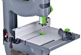 Delta Bench Band Saw Genesis Gbs900 9 Inch Band Saw Power Band Saws Amazon Com