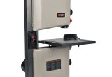 Delta Bench Band Saw Shop Porter Cable 9 In 2 5 Amp Stationary Band Saw at Lowes Com