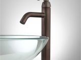 Delta Freestanding Tub Faucet Oil Rubbed Bronze Bathroom Bathroom Decorating Ideas Oil Rubbed Bronze