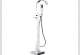 Delta Freestanding Tub Faucet Oil Rubbed Bronze Delta Freestanding Tub Faucet