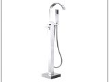 Delta Freestanding Tub Faucet Oil Rubbed Bronze Delta Freestanding Tub Faucet