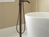 Delta Freestanding Tub Faucet Parts Caol Freestanding Tub Faucet with Hand Shower Tub