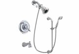 Delta Shower Systems 44 Inspirational Shower Head Panel Exitrealestate540