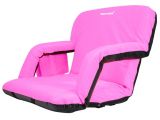 Deluxe Stadium Chairs for Bleachers Best Stadium Chairs Awesome 20 Best Stadium Chair with Back Stock
