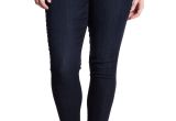Democracy Jeans nordstrom Rack Democracy Ab Technology Jegging Plus Size Abs Technology and