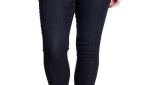 Democracy Jeans nordstrom Rack Democracy Ab Technology Jegging Plus Size Abs Technology and