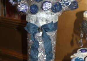 Denim and Diamonds Birthday Party Decorations 35 Best 40th Birthday Party 2017 Denim Pearls Images On Pinterest