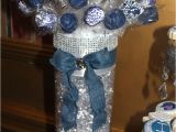 Denim and Diamonds Party Decorations 35 Best 40th Birthday Party 2017 Denim Pearls Images On Pinterest