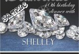 Denim and Diamonds theme Party Decorations 109 Best Denim and Diamonds Party Images On Pinterest Denim and