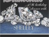 Denim and Diamonds theme Party Decorations 109 Best Denim and Diamonds Party Images On Pinterest Denim and