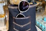 Denim and Diamonds theme Party Decorations Denim Diamonds Party Ideas Google Search Denim Diamonds