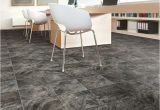 Denver Carpet and Flooring 17 Best Vinyl Flooring Images On Pinterest Kitchens Contemporary