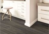 Denver Carpet and Flooring 24 Beau Elite Flooring and Design Ideas Blog